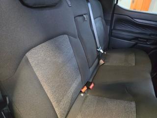 Ford Ranger 2.0 SiT double cab XL 4x4 auto