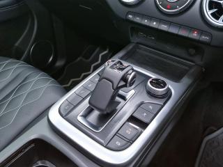 GWM Tank 300 2.4T Super Luxury 4WD