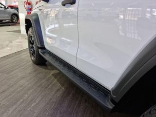 GWM Tank 300 2.4T Super Luxury 4WD