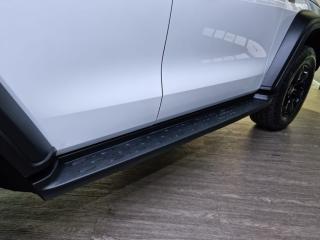GWM Tank 300 2.4T Super Luxury 4WD