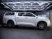 GWM P-Series 2.0TD double cab LT - Thumbnail 10