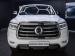 GWM P-Series 2.0TD double cab LT - Thumbnail 11