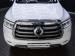 GWM P-Series 2.0TD double cab LT - Thumbnail 12