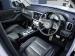 GWM P-Series 2.0TD double cab LT - Thumbnail 13