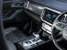 GWM P-Series 2.0TD double cab LT - Thumbnail 14