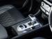 GWM P-Series 2.0TD double cab LT - Thumbnail 15