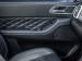GWM P-Series 2.0TD double cab LT - Thumbnail 16