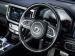 GWM P-Series 2.0TD double cab LT - Thumbnail 17
