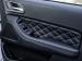 GWM P-Series 2.0TD double cab LT - Thumbnail 18