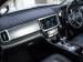 GWM P-Series 2.0TD double cab LT - Thumbnail 19