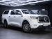 GWM P-Series 2.0TD double cab LT - Thumbnail 1
