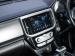 GWM P-Series 2.0TD double cab LT - Thumbnail 20
