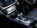 GWM P-Series 2.0TD double cab LT - Thumbnail 21
