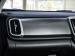 GWM P-Series 2.0TD double cab LT - Thumbnail 22