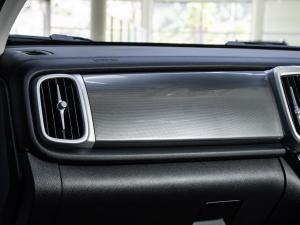 GWM P-Series 2.0TD double cab LT - Image 22