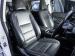 GWM P-Series 2.0TD double cab LT - Thumbnail 23