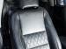 GWM P-Series 2.0TD double cab LT - Thumbnail 24