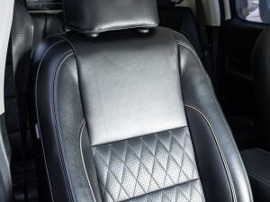 GWM P-Series 2.0TD double cab LT - Image 24