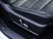 GWM P-Series 2.0TD double cab LT - Thumbnail 25
