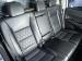 GWM P-Series 2.0TD double cab LT - Thumbnail 26