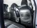 GWM P-Series 2.0TD double cab LT - Thumbnail 27
