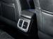 GWM P-Series 2.0TD double cab LT - Thumbnail 28