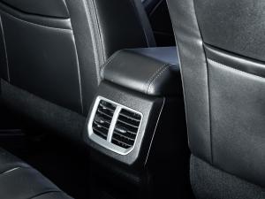 GWM P-Series 2.0TD double cab LT - Image 28