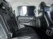 GWM P-Series 2.0TD double cab LT - Thumbnail 29