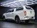 GWM P-Series 2.0TD double cab LT - Thumbnail 30