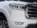 GWM P-Series 2.0TD double cab LT - Thumbnail 3