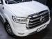 GWM P-Series 2.0TD double cab LT - Thumbnail 4