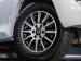 GWM P-Series 2.0TD double cab LT - Thumbnail 5