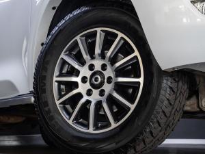 GWM P-Series 2.0TD double cab LT - Image 5