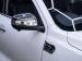 GWM P-Series 2.0TD double cab LT - Thumbnail 6