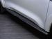 GWM P-Series 2.0TD double cab LT - Thumbnail 7