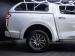 GWM P-Series 2.0TD double cab LT - Thumbnail 8