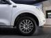 GWM P-Series 2.0TD double cab LT - Thumbnail 9