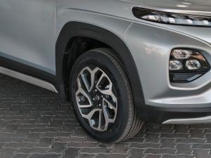 Suzuki Fronx 1.5 GLX auto - Image 10