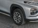 Suzuki Fronx 1.5 GLX auto - Thumbnail 10