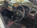 Suzuki Fronx 1.5 GLX auto - Thumbnail 11