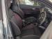 Suzuki Fronx 1.5 GLX auto - Thumbnail 12