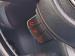 Suzuki Fronx 1.5 GLX auto - Thumbnail 14