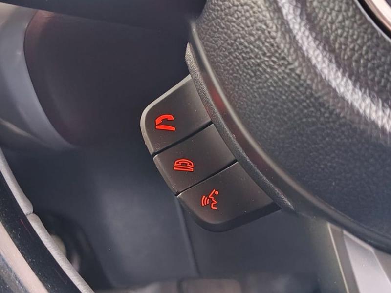 Suzuki Fronx Fronx 1.5 GLX auto