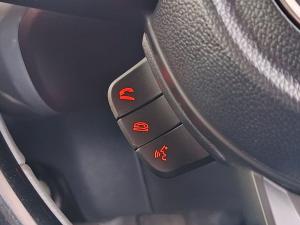 Suzuki Fronx 1.5 GLX auto - Image 14