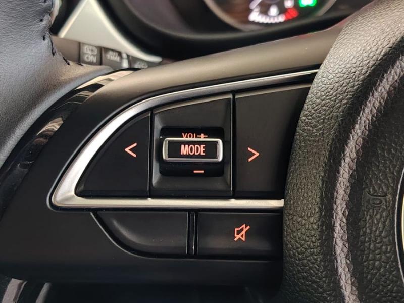 Suzuki Fronx Fronx 1.5 GLX auto