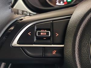 Suzuki Fronx 1.5 GLX auto - Image 15