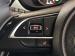 Suzuki Fronx 1.5 GLX auto - Thumbnail 15