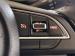 Suzuki Fronx 1.5 GLX auto - Thumbnail 16