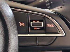 Suzuki Fronx 1.5 GLX auto - Image 16