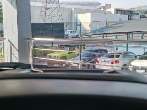 Suzuki Fronx 1.5 GLX auto - Image 17